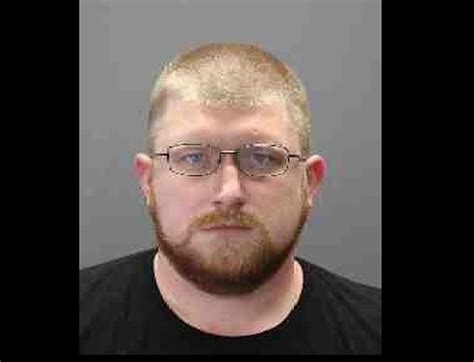Guilderland man charged with forcible touching to minor